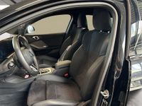 BMW 123 - Vorschau Bild 10