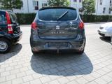Seat Altea Reference - Seat Altea Reference mit Diesel-Antrieb