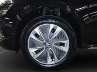 Skoda Kamiq - Vorschau Bild 7