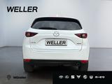 Mazda CX-5 SKYACTIV-D 184 AWD HOMURA *360*HUD*Navi* - Mazda: Skyactiv