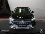 Mercedes-Benz GLA 250 e Progressive/Advanced/Dist/Kam/LED/AHK - Mercedes-Benz GLA 250: Automatik