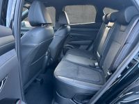 Hyundai TUCSON - Vorschau Bild 18
