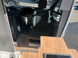 Ford MATIST XL - Ford Wohnwagen & Wohnmobile
