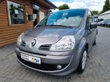 Renault Grand Modus Dynamique 1.Hand S-Heft Klima TÜV - Renault Grand Modus Gebrauchtwagen