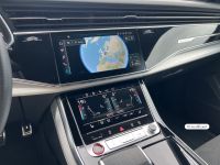 Audi SQ8 - Vorschau Bild 12