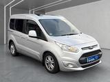 Ford Tourneo Connect Titanium Wagen Nr 009 - Ford Tourneo: Van