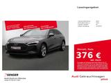 Audi A5 Avant 2.0 TFSI MMI Matrix AHK Digi-Cockpit - Audi A5