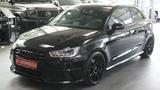 Audi S1 2.0 TFSI quattro*BOSE*NAVI*OZ-FELGEN 18"* - Audi S1 Gebrauchtwagen