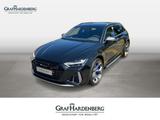 Audi RS 6 Avant performance - Audi RS6: Sportwagen