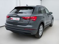 Audi Q3 - Vorschau Bild 22