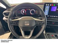 Seat Leon - Vorschau Bild 12