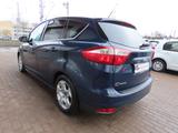 Ford C-Max Trend 2.0 TDCi 2.Hd*Klima*SHZ*Standh*PDC - Ford C-Max: Max2