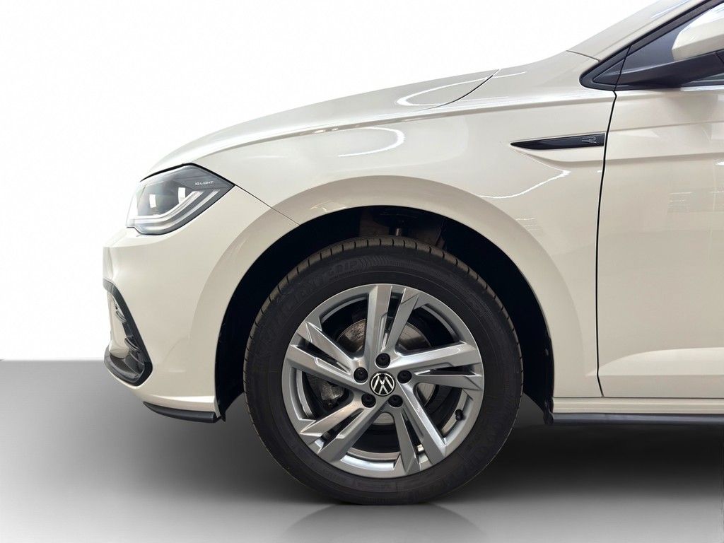 Volkswagen Polo - Bild 18