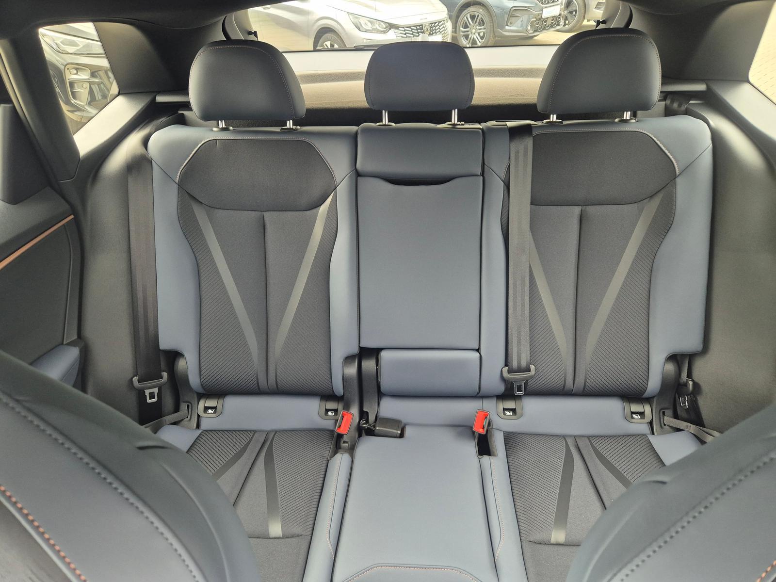 Cupra Terramar 16V TSI 2.0 TSI 195 kW 4Drive VZ AHK, миниатюра 19