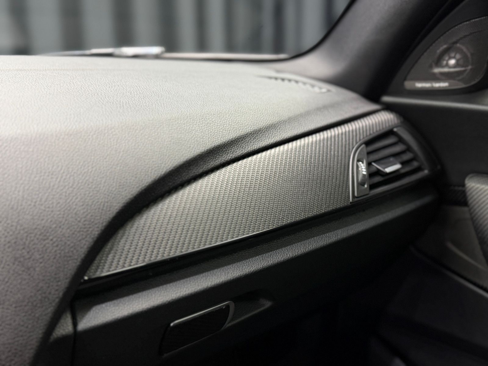 Fahrzeugabbildung BMW M2 Coupe DKG|H&K|KW|HJS|RF-KAMERA|PANO