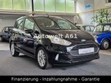 Ford B-MAX Sync Edition 8FACH*KLIMATRONIC.+GARANTIE - Ford B-Max aus 2015
