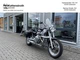 BMW R 1200 C Classic C Classik R2C Sammlerstück Top  - Offers matching your search criteria