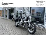 BMW R 1200 C Classic C Classik R2C Sammlerstück Top 