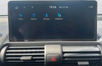 Hyundai INSTER - Vorschau Bild 10