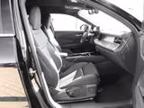 Audi Q3 SUV e-hybrid S line LED+ LM19 Leder Tech+ - Audi Q3 Gebrauchtwagen in Dortmund