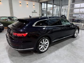 Volkswagen Arteon - 6
