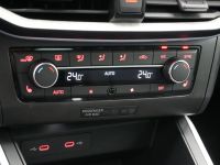 Seat Arona - Vorschau Bild 14