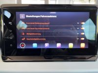 Seat Arona - Vorschau Bild 17