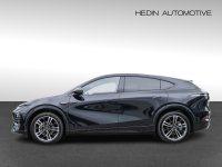 XPENG G6 AWD PERFORMANCE |NIGHT|DISTR|360°|NAVI|LED|LM