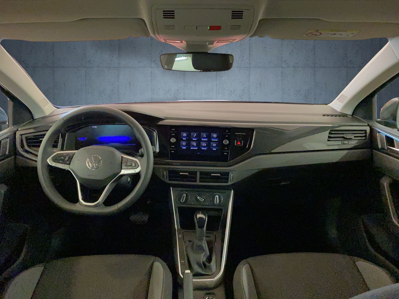 Volkswagen Polo - Bild 10