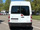 Renault Master III 2.3 dCi L3H2*Netto:11.760€*Euro6* - Renault Master: 2.2