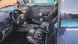 Volkswagen Beetle Cabrio  - gebrauchte Volkswagen Beetle aus dem Jahr 2004