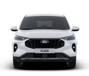 Ford Kuga - Vorschau Bild 2