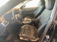 BMW i4 - Vorschau Bild 12