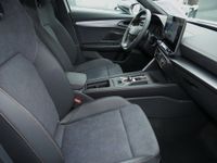 Cupra Formentor - Vorschau Bild 8