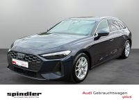 Audi A5 - Vorschau Bild 1