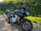 Suzuki GSF 1250 Bandit - TÜV 03/2028 - SUZUKI T 125