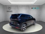 Peugeot 5008 Allure Pack 130EAT8 7-Sitzer Navi Digitales - : Sitzer 8