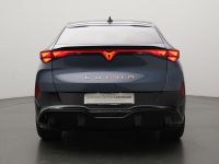 Cupra Tavascan - Vorschau Bild 4