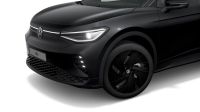 Volkswagen ID.5 - Vorschau Bild 7