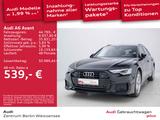 Audi A6 Avant 45 TFSI S-TRO*QUA*MATRIX*GJR*RFK*NAVI**