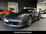 Porsche 991 911 Targa 4S 3.8 - Porsche 991 aus 2015