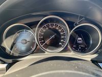 Mazda CX-5 - Vorschau Bild 16