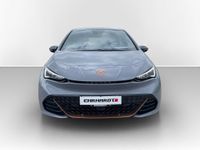 Cupra Born - Vorschau Bild 2