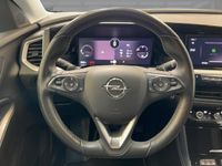 Opel Grandland (X) - Vorschau Bild 11