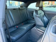 AUDI A5 Coupe sport/ S-LINE/ MMI PLUS/ 1. HD/ NAPPA AUDI A5 Coupe sport/ S-LINE/ MMI PLUS/ 1. HD/ NAPPA