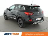 Renault Kadjar 1.6 TCe Crossboarder-S*LED*NAVI*CAM*PDC* - gebrauchte Renault Kadjar aus dem Jahr 2019