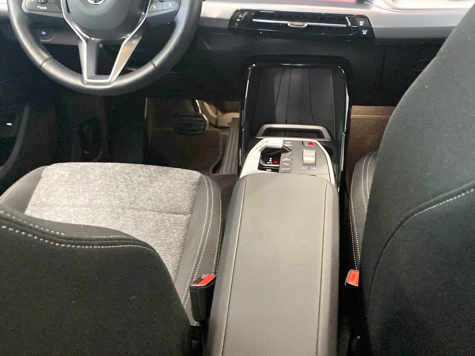 BMW 220 Active Tourer 220i Active Tourer Kamera Driv.Assist LED, миниатюра 13