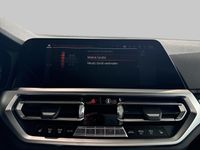 BMW 420 - Vorschau Bild 22