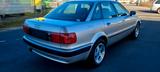 Audi 80 2.0 Avant/Tüv.Neu/2Hand/Oldtimer - Audi 80 mit Benzin-Antrieb: Kombi