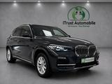 BMW X5 xDrive 30d DA PA 360°-KAMERA AHK ACC LC-PROF - BMW X5 in Düsseldorf
